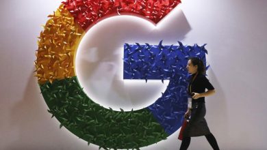 France fines Google for abusing “dominant” ads position