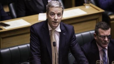 NZ Super changes for migrants make a stride closer to becoming law