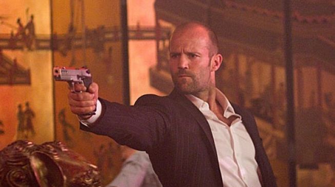 Best JASON STATHAM Action Movies 2020 Latest Action Movies, 44% OFF