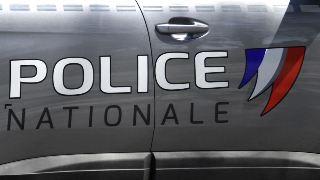 Fréjus: a child mowed down by a car is dead, his brother seriously ...