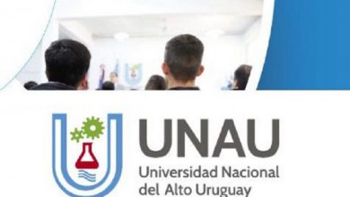 As of 2022, the UNAU in San Vicente adds the Bachelor's degree in Nutrition to its academic offer