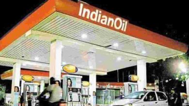 indian oil gift voucher