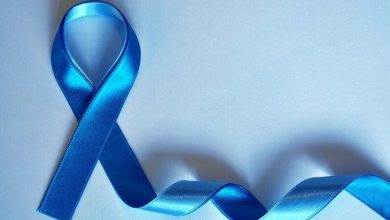 'Novembro Azul' campaign in MA alerts for men's health and prevention of prostate cancer — Photo: Divulgação/Pixabay