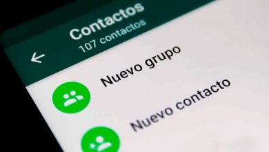 WhatsApp prepares "Communities", the function to improve groups and compete with Discord