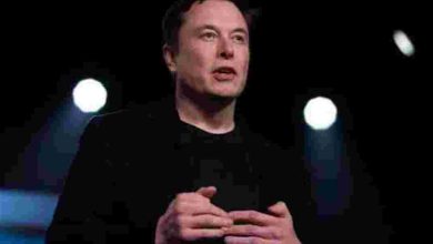 Elon Musk sold Tesla shares worth 10 billion dollars, will he remain the richest person in the world ..