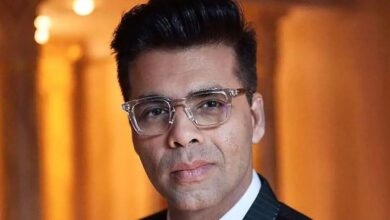 Karan Johar, who is in trouble after urging Delhi government, is being trolled on social media