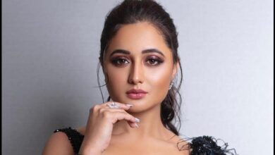 BIG BOSS 15: Rashmi Desai sets a new record and becomes the fourth contestant to win the Ticket to Finale task