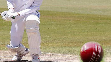 Wave of mourning in the cricket world, former cricketer Jadeja died of Corona