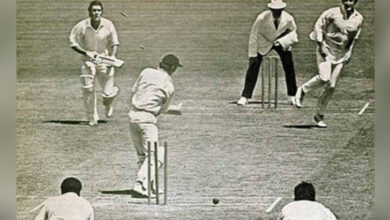 51 years ago on this day the first ODI was played, know the interesting story of its beginning