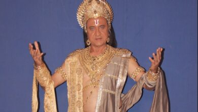 Veteran actor Tej Sapru will be seen as Prajapati Daksha in &TV's 'Bal Shiv' from January 11