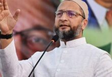 Uttar Pradesh Election 2022: Why AIMIM chief Asaduddin Owaisi on silent mode in the throes of elections