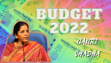How will this year's budget be?  Who will benefit and who will be harmed?