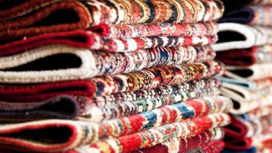 Bhadohi Carpet Fair to be held in October