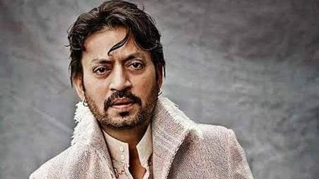 Birthday Special: These 5 Hollywood movies of Irrfan Khan prove he was a 'treasure' for Bollywood