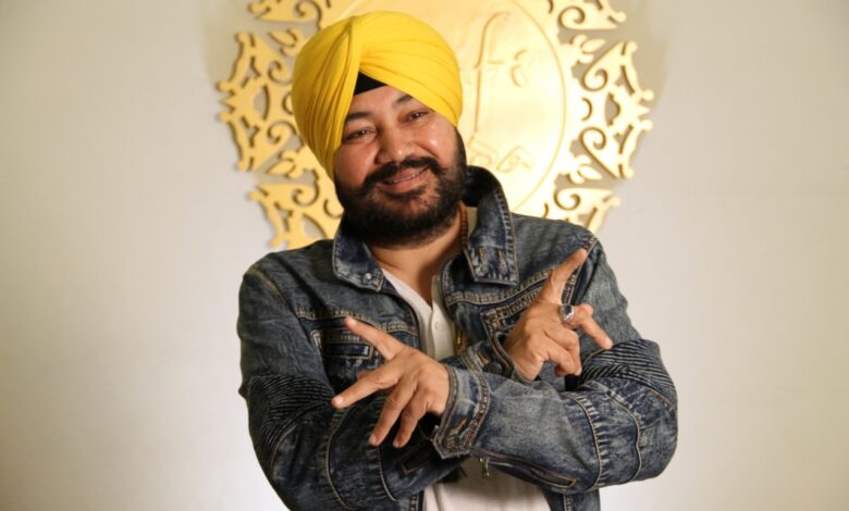 Daler Mehndi remembers his childhood on the day of Lohri, know how he used to celebrate his festival