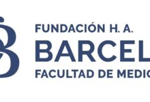 Registration is open at Fundación Barceló