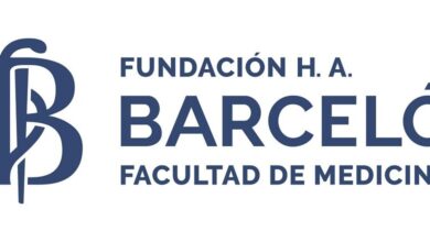 Registration is open at Fundación Barceló