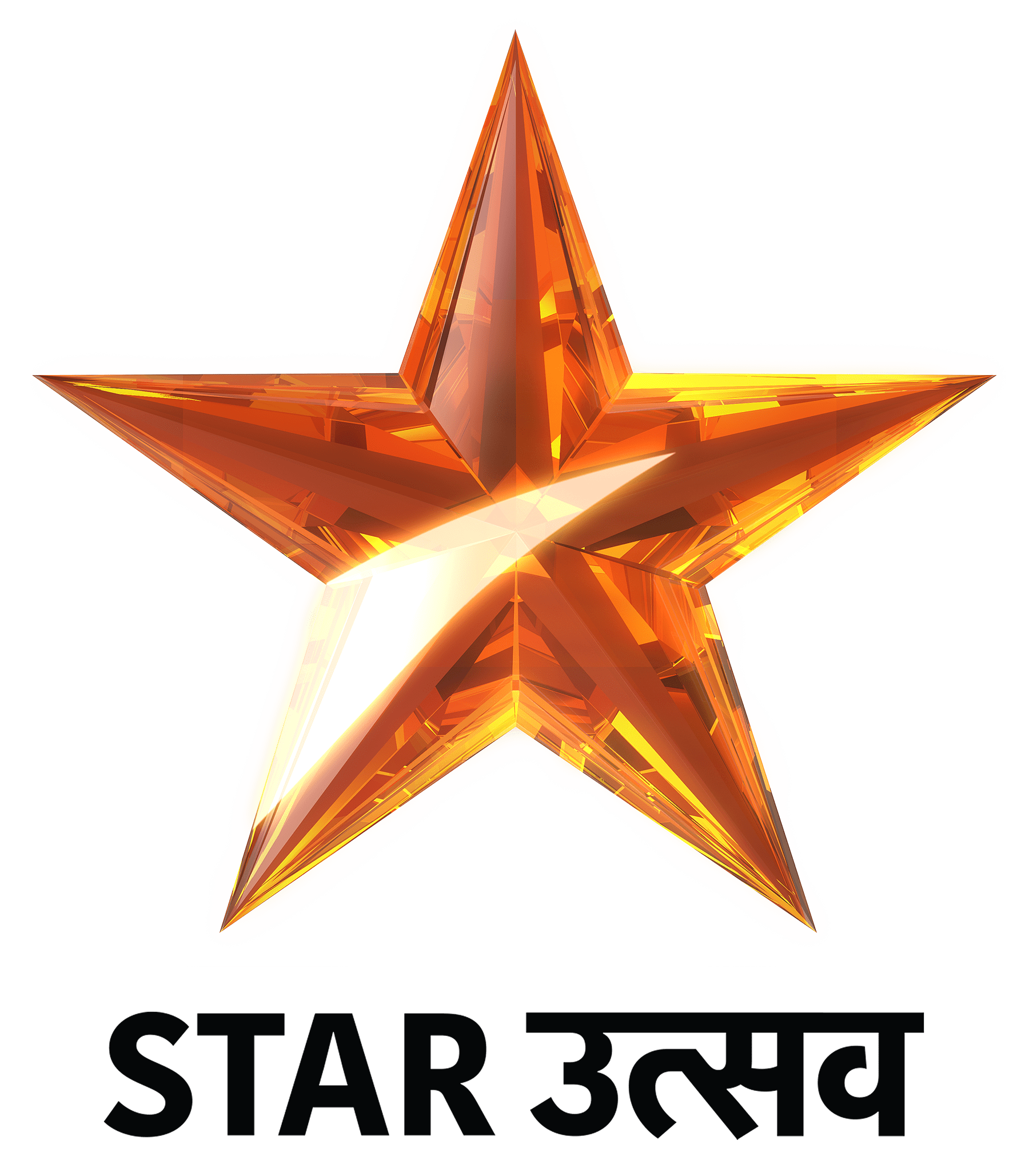 Star Utsav challenges the stereotypical concept of Saas-Bahu with ...