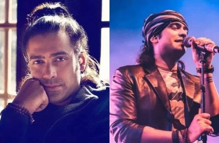 T-Series to release four songs of Jubin Nautiyal back to back