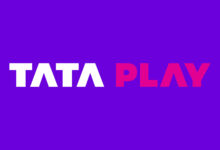 Tata Play, Tata Play Plans, Tata Play Features, Tata Play Netflix, Tata Play Subscription, How to get Tata Play, What is Tata Play