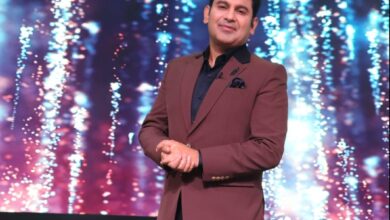 "Variety What Makes India's Got Talent Different From Other Shows" IGT Judge Manoj Muntashir Shares His Opinion