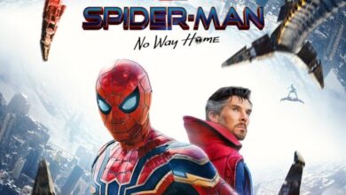 Where and how to watch Spider man No Way Home online