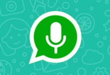 whatsapp ios feature, whatsapp upcoming voice message feature, new ios feature whatsapp, latest ios whatsapp