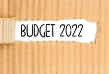 Budget 2022, new in budget 2022, new announcement in budget 2022, what is budget 2022