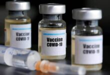 covid, covid 19, covid 19 vaccine, covaxin, covidshield, vaccine registration, vaccine in hospital