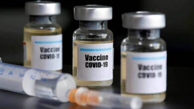 covid, covid 19, covid 19 vaccine, covaxin, covidshield, vaccine registration, vaccine in hospital