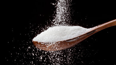 sugar, sugar consume, should you eat sugar, sugar affect on health, why no sugar